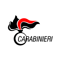 carabinieri_3.png